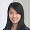 Profile Picture of Sheen Zheng (@X. Y. Z.) on Flickr