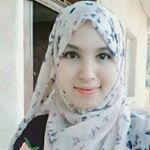 Profile Picture of Moù Nià KEFIF (@mou_ni_ni) on Instagram