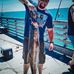 Profile Picture of Justin Blakely (@justin.blakely.12) on Facebook