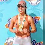 Profile Picture of Stella Chavez (@triathlon_chavez71) on Instagram