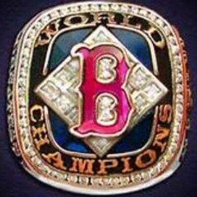 Brian Canavan - Twitter Profile Picture of Brian Canavan (@CanavanBC) on Twitter