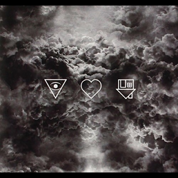 Profile Picture of David Delacruz (@daviddelacru316) on Poshmark