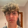 Profile Picture of george.eason1 (@@_geroge) on Tiktok