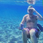 Profile Picture of James Becton (@jambotizer) on Instagram