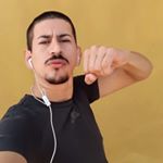 Profile Picture of HERNAN SERRANO (@hernanhs) on Instagram