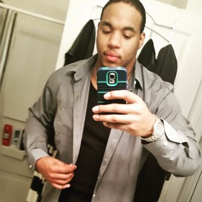 Profile Picture of Jerry J Skeeter (@jskeeter34) on Twitter