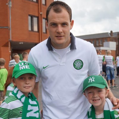 James Vallely - Twitter Profile Picture of James Vallely (@jamesvallely67) on Twitter