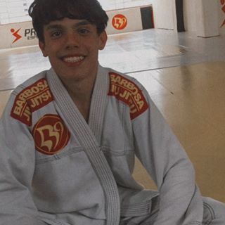 Profile Picture of Victor Cordon (@victor.cordon.982) on Facebook