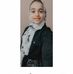 Profile Picture of Haneen Mohammed (@haneen.mohammed.9022662) on Facebook