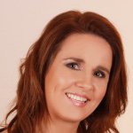 Profile Picture of Catherine Lonergan (@lonergan_c) on Instagram