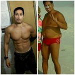 Profile Picture of Yutaka Maeno (@yu_chandler) on Instagram