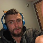 Profile Picture of Eric Parker (@EricParker-wy2lv) on Youtube