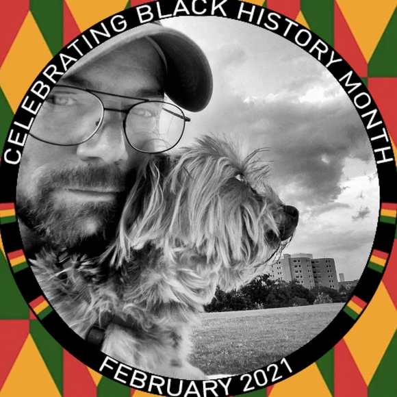 Profile Picture of Franklyn Cain (@cainlyonsf) on Poshmark