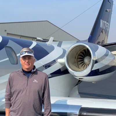 Profile Picture of Kim Wiens (@KimWiens2) on Twitter