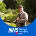 Profile Picture of Keith Waight (@keith.waight.9) on Facebook
