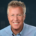 Profile Picture of Mark T Ryan (@Mark T Ryan) on Flickr