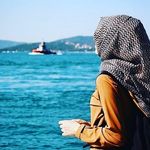 Profile Picture of Mila sandra P (@milasandrap) on Instagram