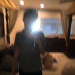 Profile Picture of 𝐉𝐚𝐬𝐨𝐧 𝐯𝐢𝐜𝐭𝐨𝐫𝐢𝐚 ⚽️ (@jasonvictoria13) on Instagram