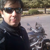 Profile Picture of Ian Ashcroft (@ianashcroft5313) on Youtube