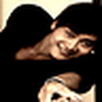 Profile Picture of Hoang Lai (@hoang lai) on Flickr