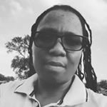 mathabane malatji - Instagram Profile Picture of mathabane malatji (@mathabanemalatj) on Instagram