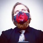 Profile Picture of Steven Doering (@comeclarity87) on Instagram