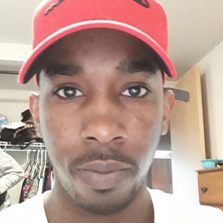 Profile Picture of Keith Rupert (@keith.rupert.735) on Facebook