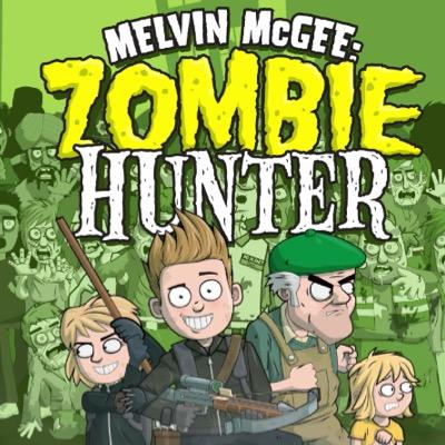 Profile Picture of Melvin McGee (@MelbinMcGee) on Twitter