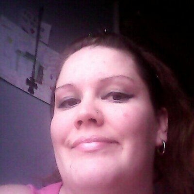 Profile Picture of Tanya Hafner (@tanyahafner) on Twitter