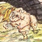 Profile Picture of Mark McCullen (@dtnofilter) on Instagram