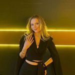 Profile Picture of Damlanur Erker (@_damlaanurr) on Instagram