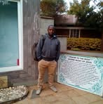 Profile Picture of Daniel Gateri (@daniel.gateri) on Facebook