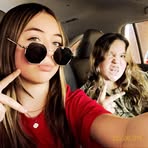 Profile Picture of Marlee Matthews (@Marlee-Matthews) on Facebook