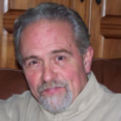 Profile Picture of Mike Perras (@canadianstocks) on Twitter
