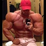 Profile Picture of Beuferd McJohnson (@beuferdmcjohnson6969) on Instagram