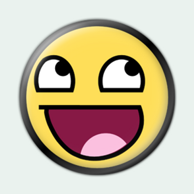 Profile Picture of Jacob Larocque (@LarocqueWriting) on Twitter