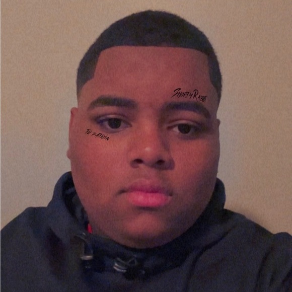 Profile Picture of Euri Mendez (@eurimendez4) on Poshmark