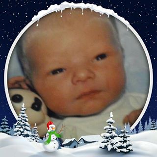 Profile Picture of Matthew John Presson (@matthew.j.presson) on Facebook