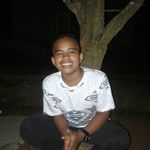 Profile Picture of Ronal Rudolof (@ronalrudolof) on Instagram