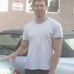 Profile Picture of Alex Hofling (@alex.hofling) on Facebook