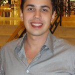 Profile Picture of David Bastos (@davidmbastos) on Instagram