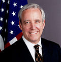 Profile Picture of David D. Pearceon Wikipedia