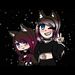 Profile Picture of Abby  the wolf (@Abby_the_wolf) on Pinterest