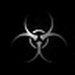 Profile Picture of Brian Peters (@TheDeadMan32) on Flickr