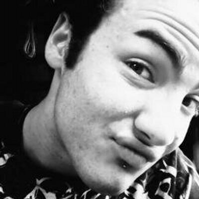 Profile Picture of Jamison Craig (@jamison_c17) on Twitter