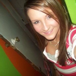 Profile Picture of Ella Mcclung (@ella_kay_mcclung_24) on Myspace