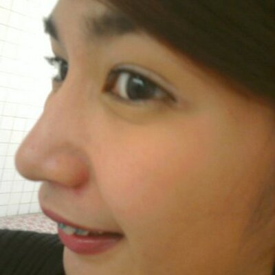Profile Picture of Mari Jean S. Estolas (@me_marijean) on Twitter