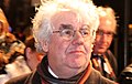 Profile Picture of Geert Makon Wikipedia