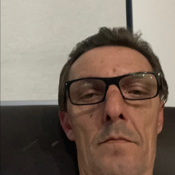 Profile Picture of Rubin Stojceski (@rubinstojceski) on Poshmark