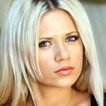 Profile Picture of Anne engel (@anneengel74) on Instagram